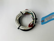 NordicTrack E5.5 NTEL06011.5 Elliptical Full Data Wire Harness Cable (DC200)